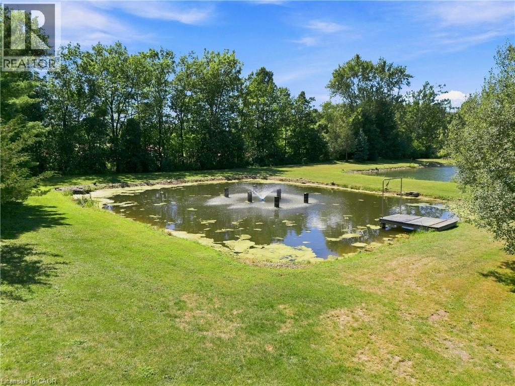 2751 Nigh Road, Ridgeway, Ontario  L0S 1N0 - Photo 39 - 40859429