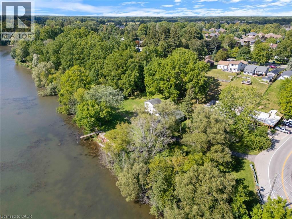 1 Silver Lake Drive, Port Dover, Ontario  N0A 1N6 - Photo 3 - 40859461
