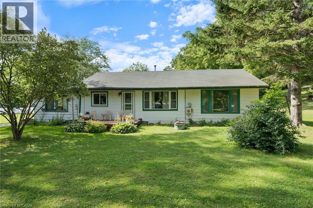 1 Silver Lake Drive, Port Dover, Ontario  N0A 1N6 - Photo 2 - 40859461