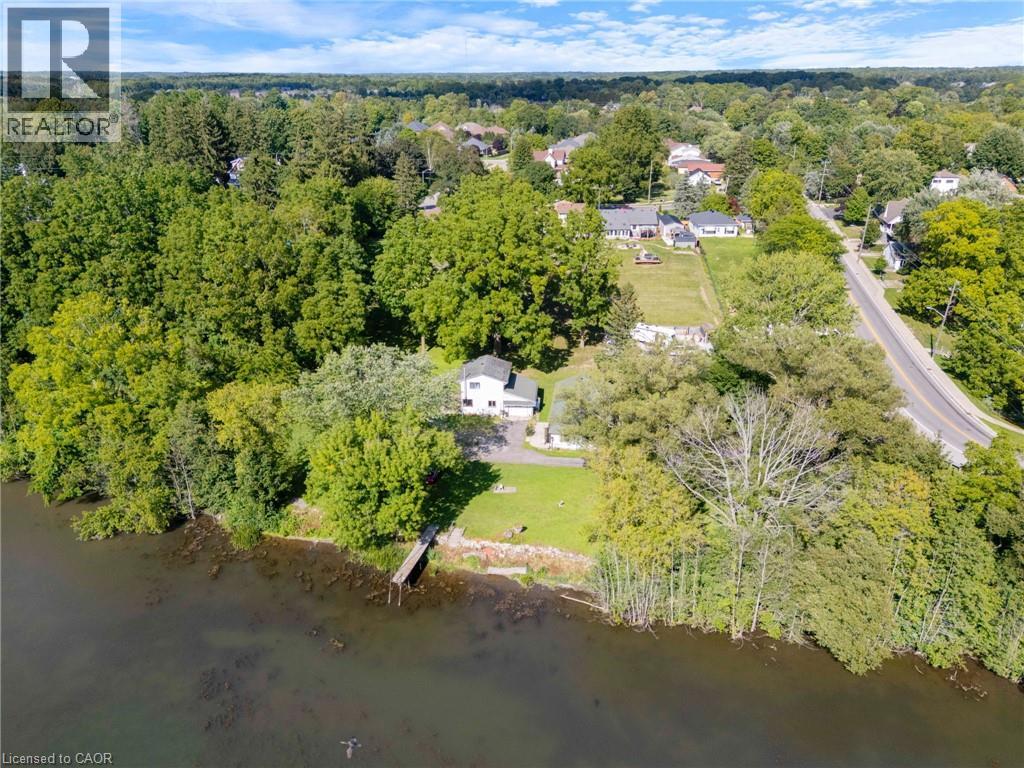 1 Silver Lake Drive, Port Dover, Ontario  N0A 1N6 - Photo 4 - 40859461