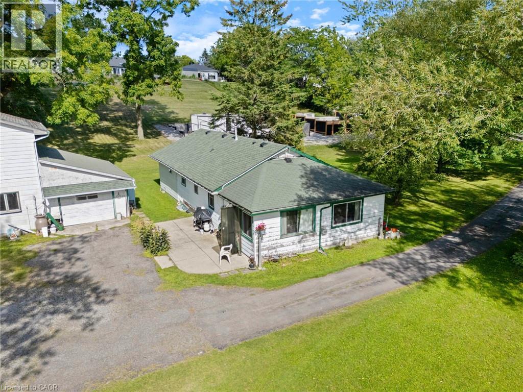1 Silver Lake Drive, Port Dover, Ontario  N0A 1N6 - Photo 5 - 40859461