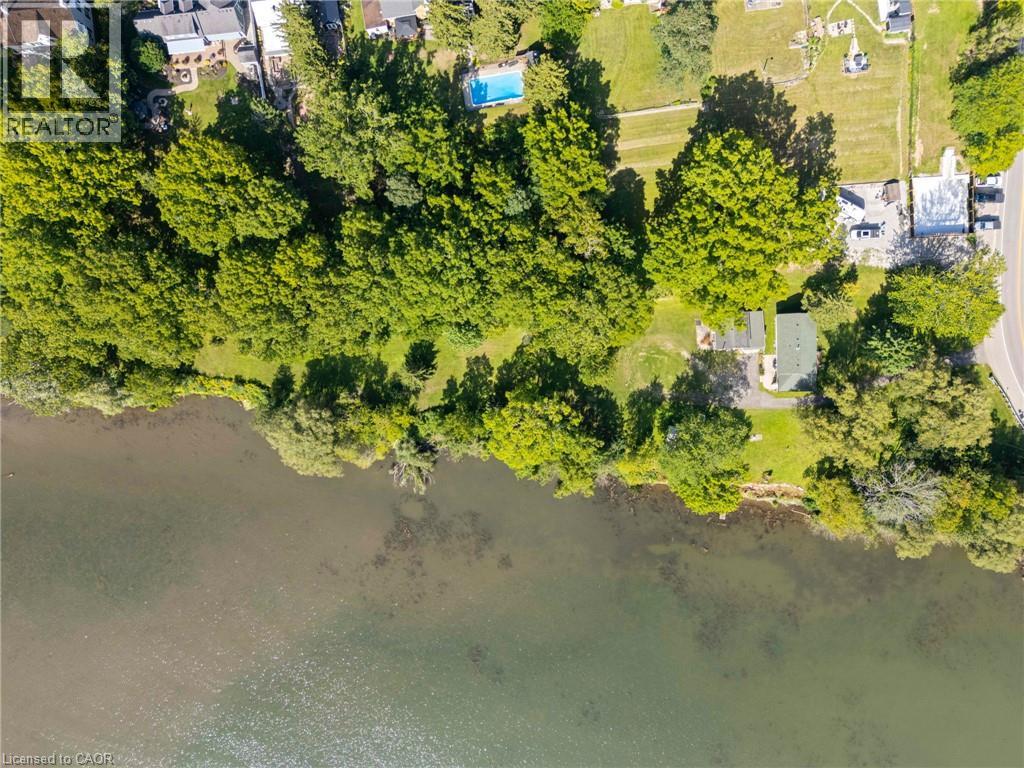 1 Silver Lake Drive, Port Dover, Ontario  N0A 1N6 - Photo 7 - 40859461