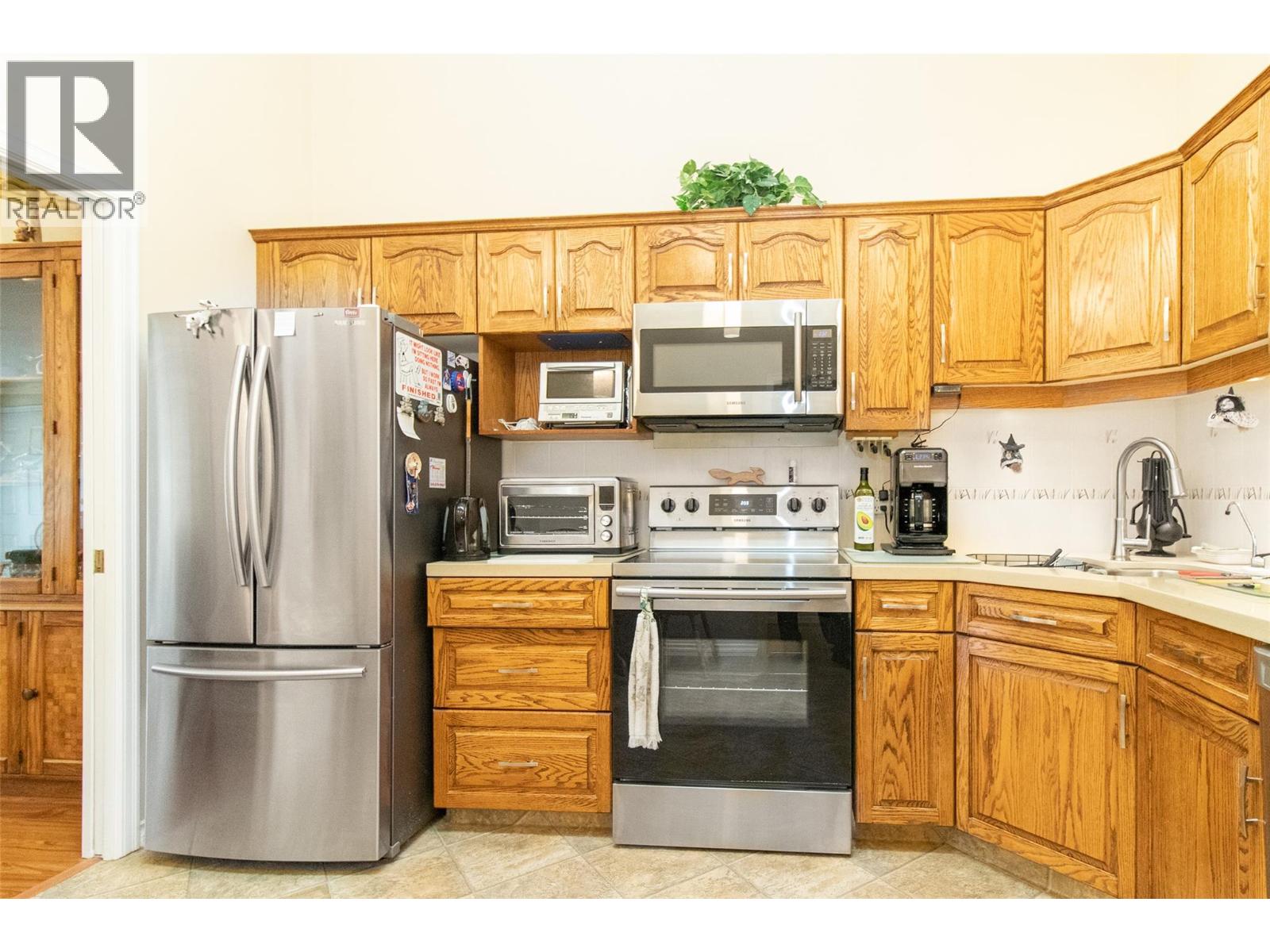 1885 Parkview Crescent Unit# 112, Kelowna, British Columbia  V1X 7E2 - Photo 6 - 10398818