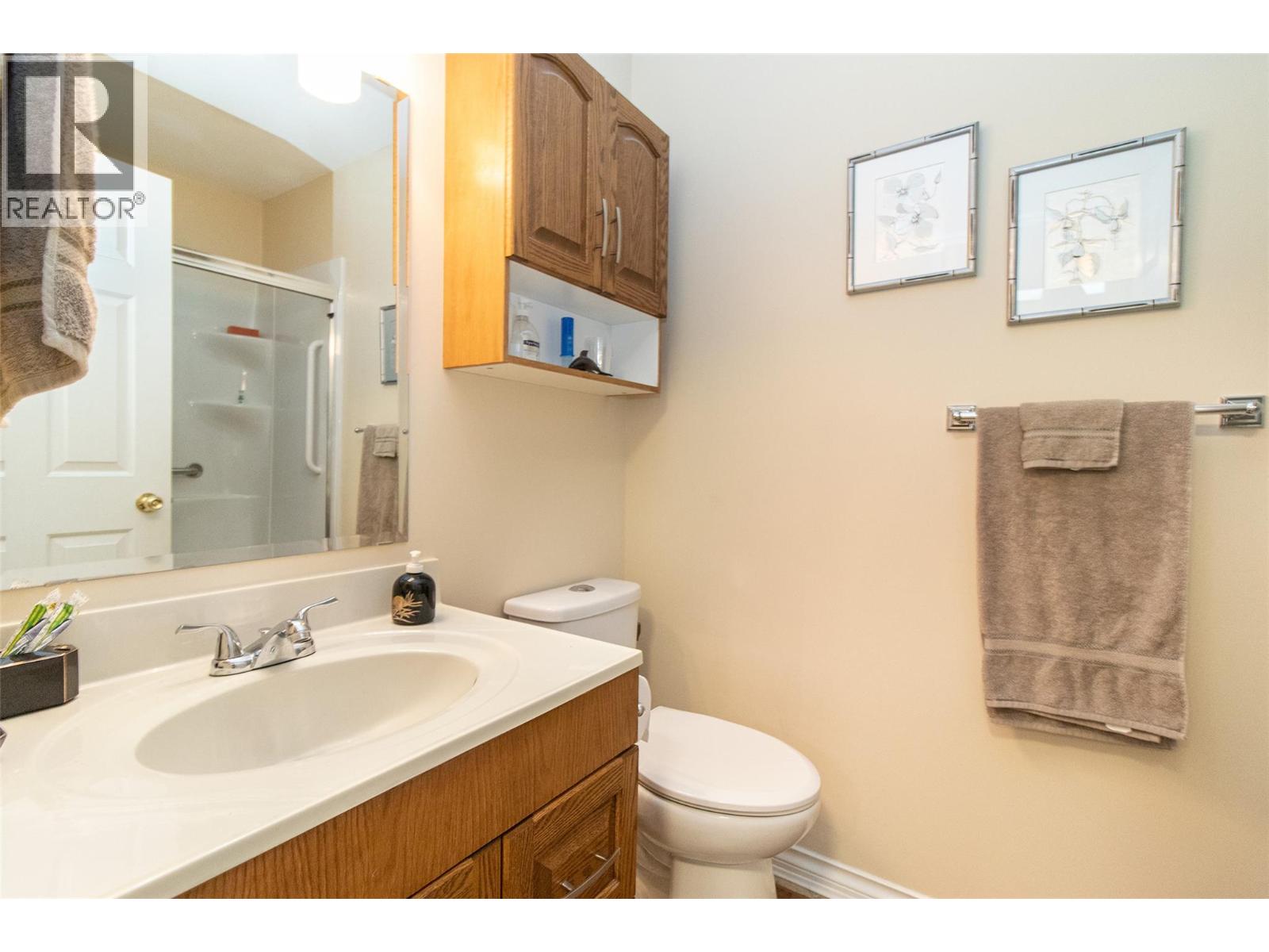 1885 Parkview Crescent Unit# 112, Kelowna, British Columbia  V1X 7E2 - Photo 18 - 10398818