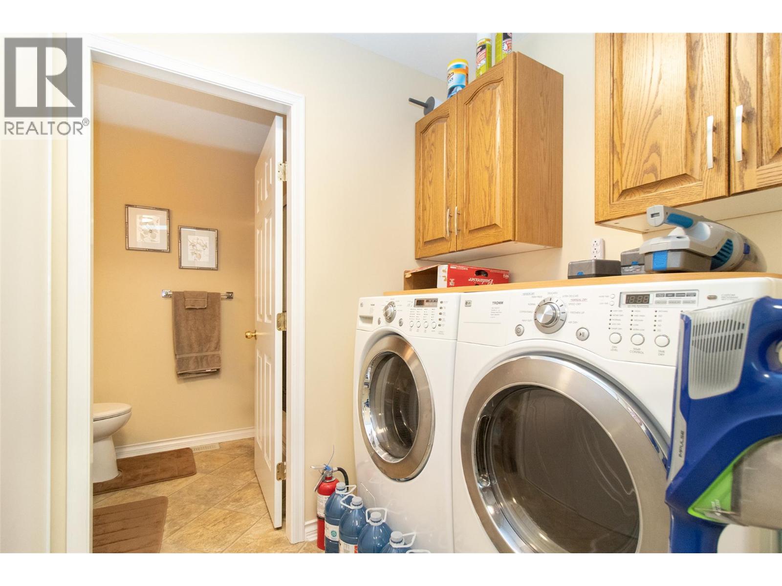 1885 Parkview Crescent Unit# 112, Kelowna, British Columbia  V1X 7E2 - Photo 17 - 10398818