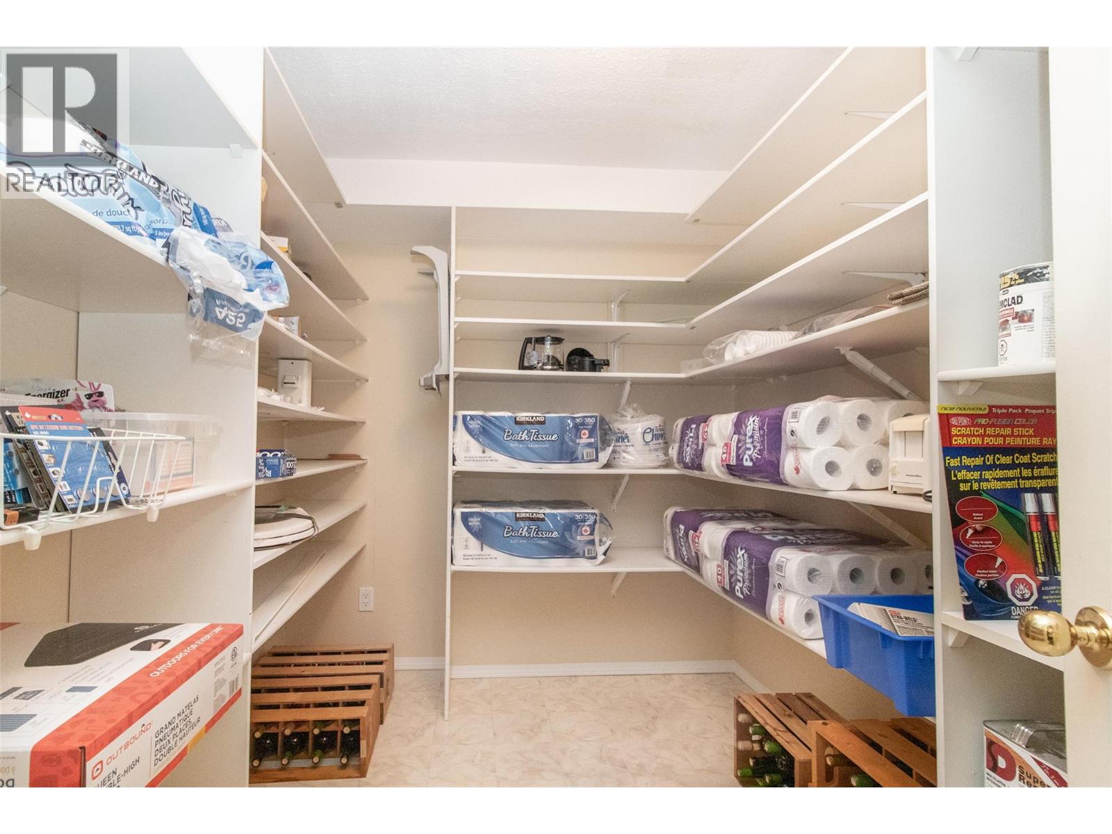 1885 Parkview Crescent Unit# 112, Kelowna, British Columbia  V1X 7E2 - Photo 28 - 10398818