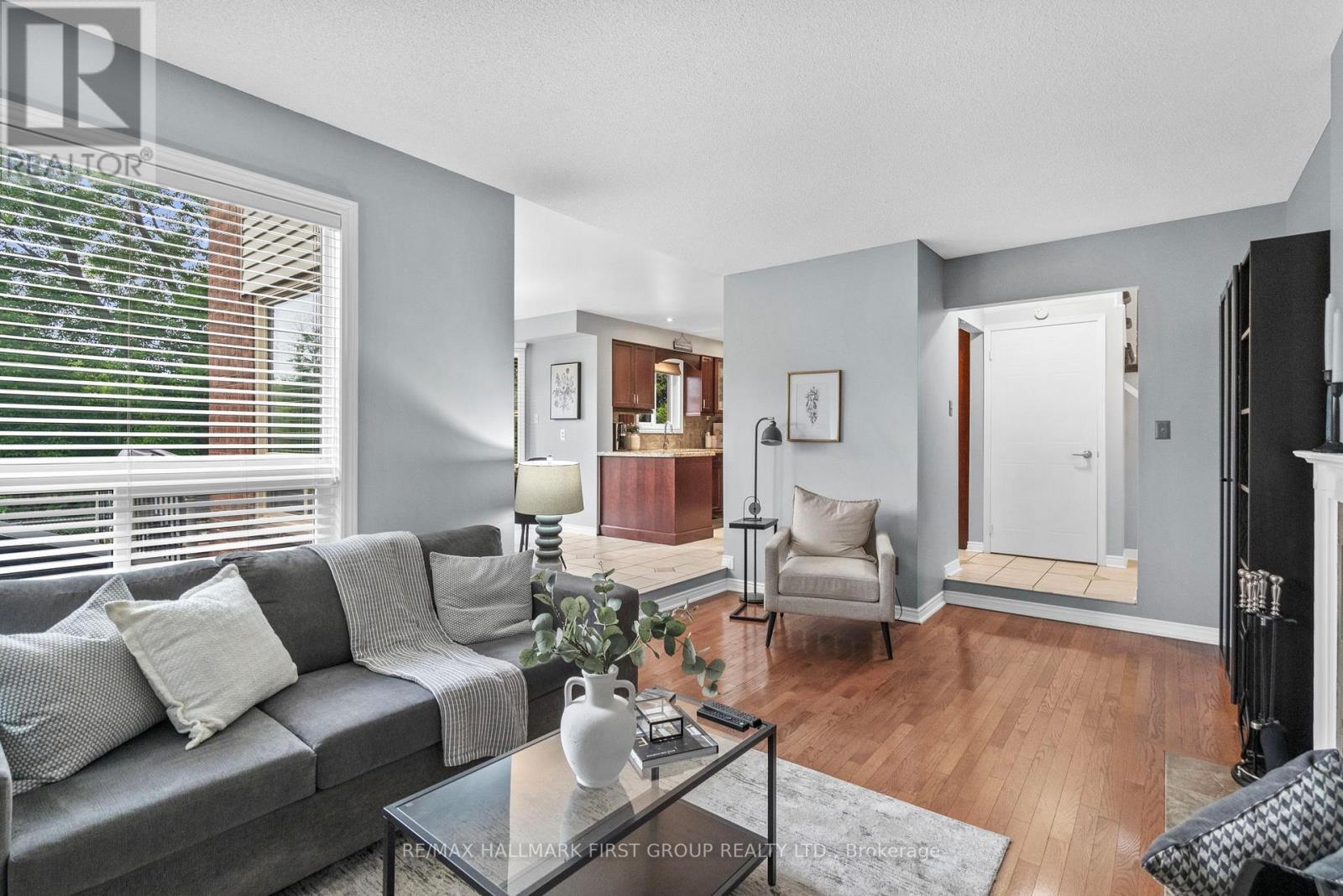 60 Spiers Crescent, Ajax, Ontario L1S 6Y6 - Photo 13 - E13726932