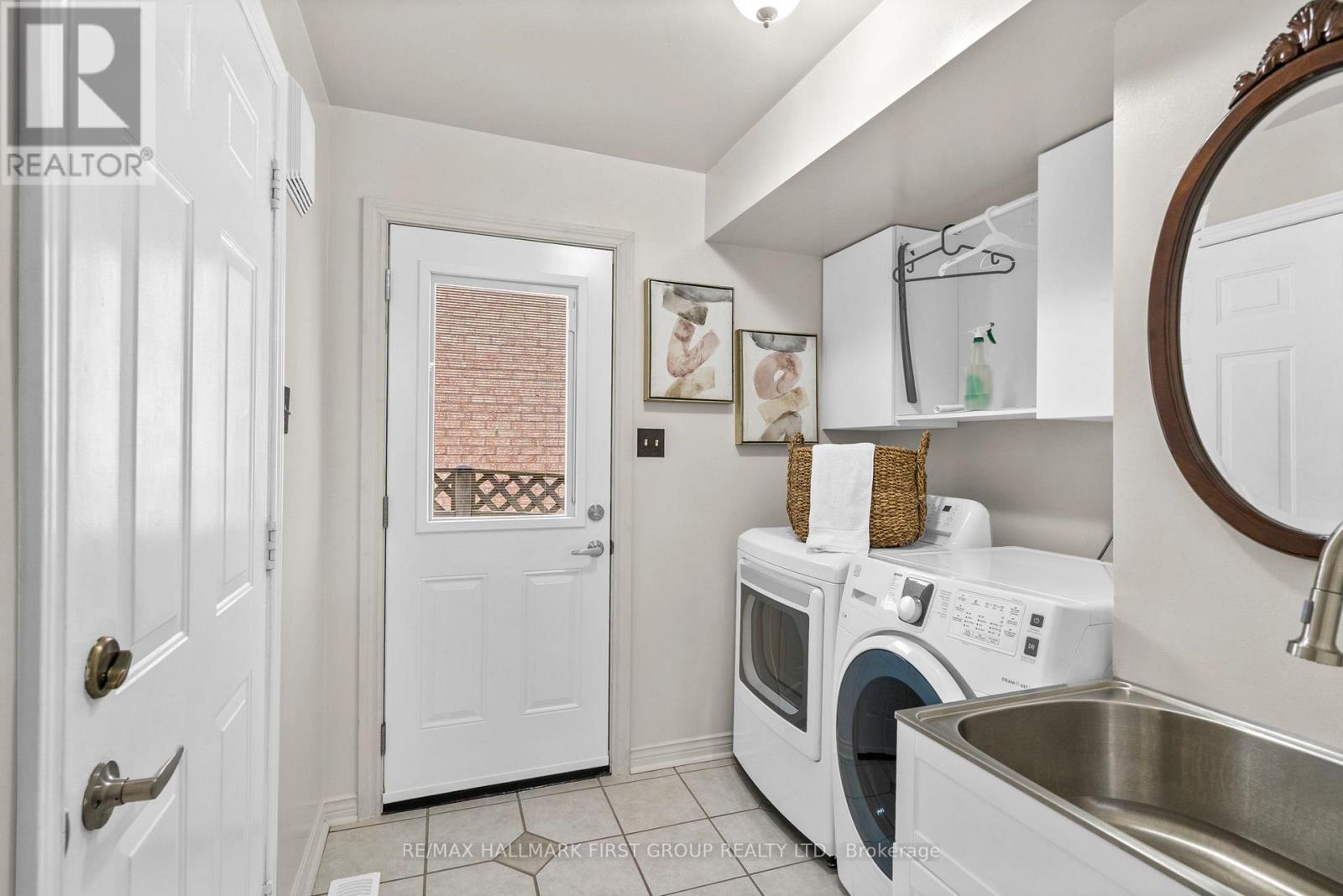 60 Spiers Crescent, Ajax, Ontario L1S 6Y6 - Photo 16 - E13726932