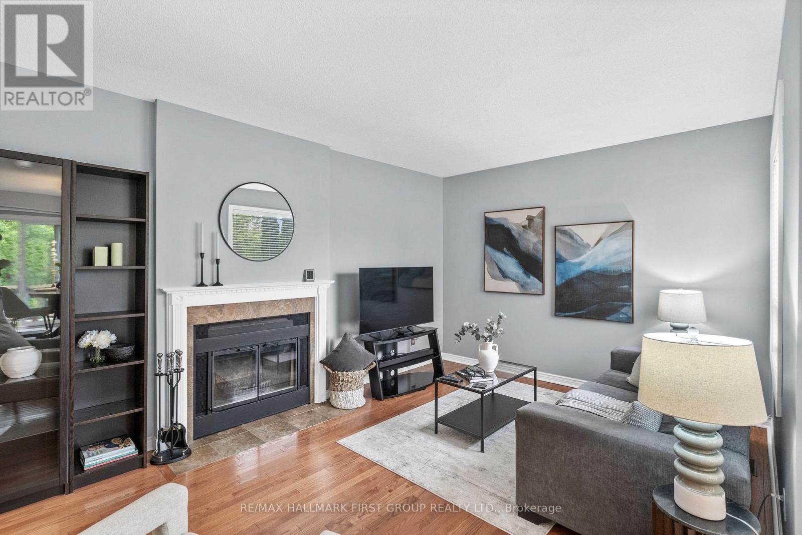 60 Spiers Crescent, Ajax, Ontario L1S 6Y6 - Photo 14 - E13726932