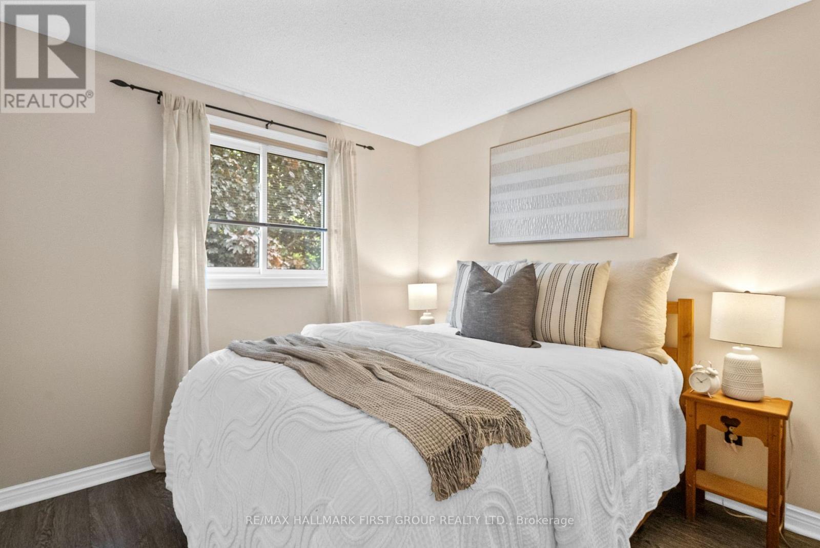 60 Spiers Crescent, Ajax, Ontario L1S 6Y6 - Photo 21 - E13726932
