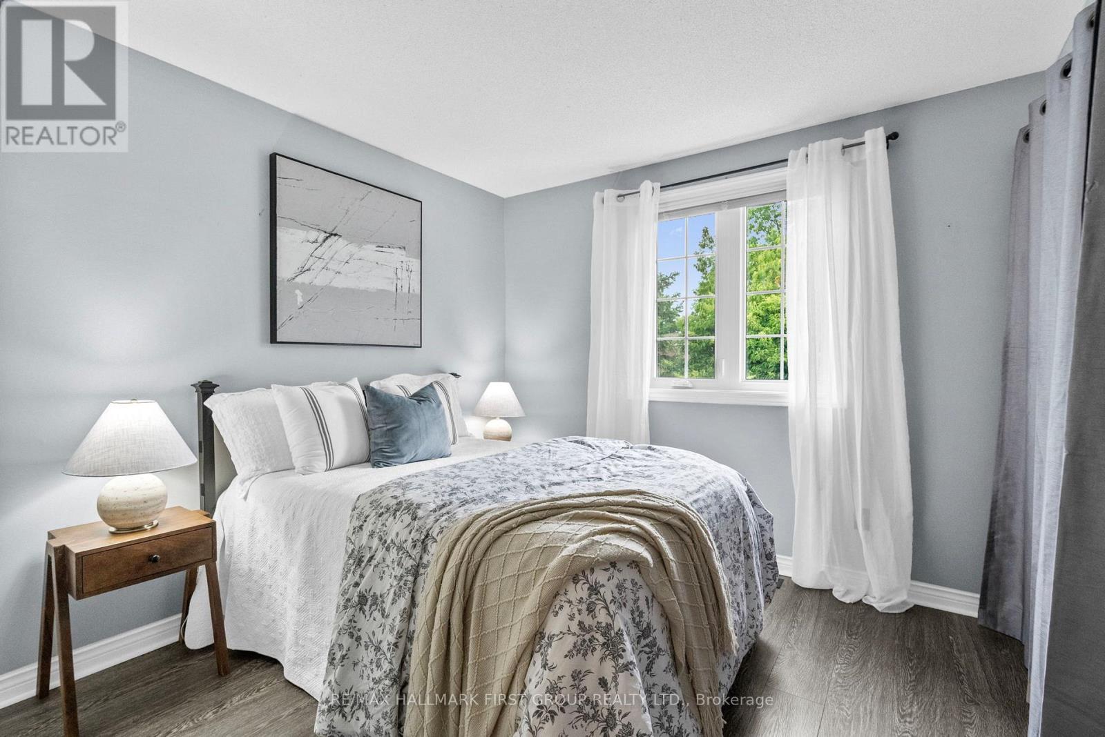60 Spiers Crescent, Ajax, Ontario L1S 6Y6 - Photo 23 - E13726932
