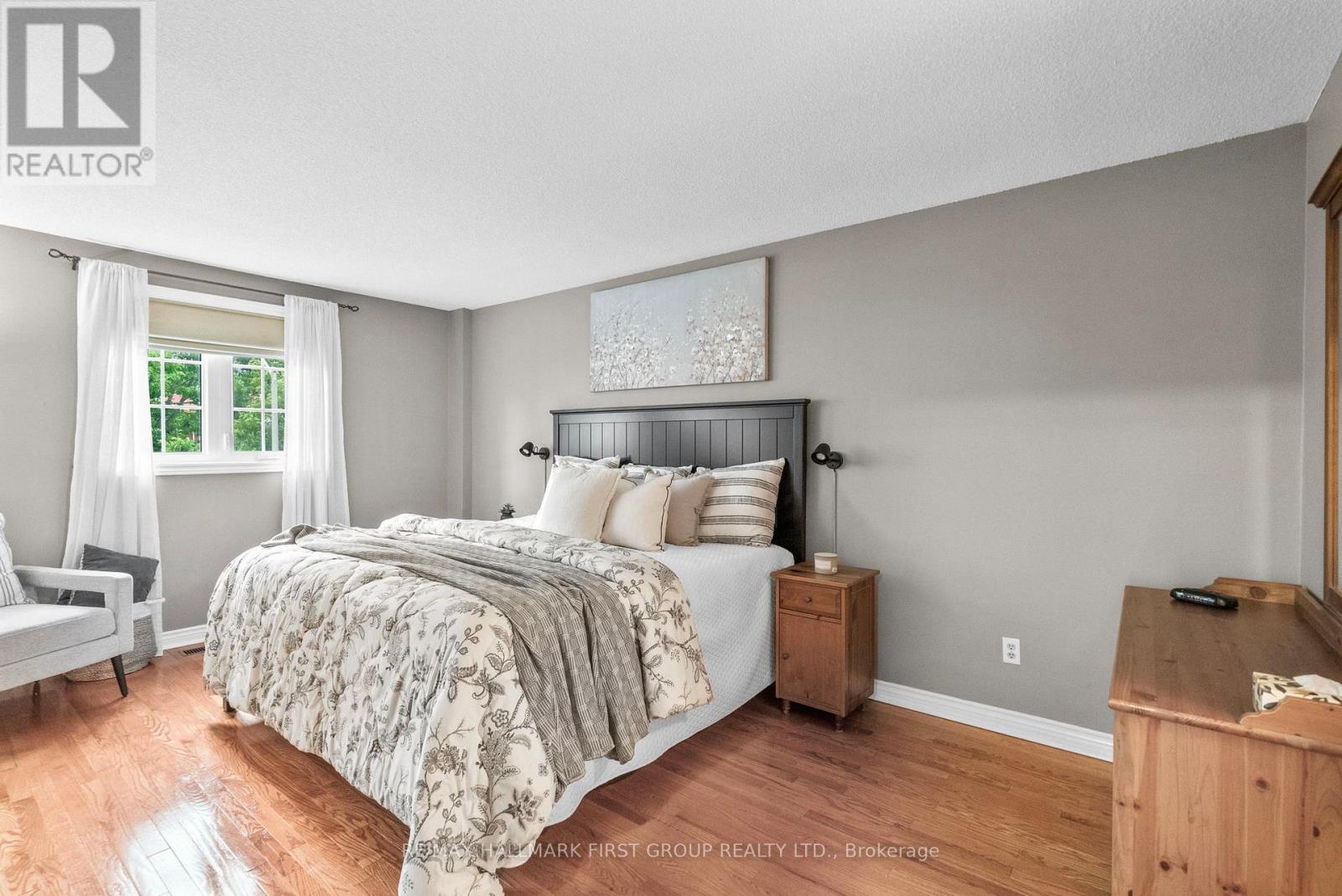60 Spiers Crescent, Ajax, Ontario L1S 6Y6 - Photo 17 - E13726932