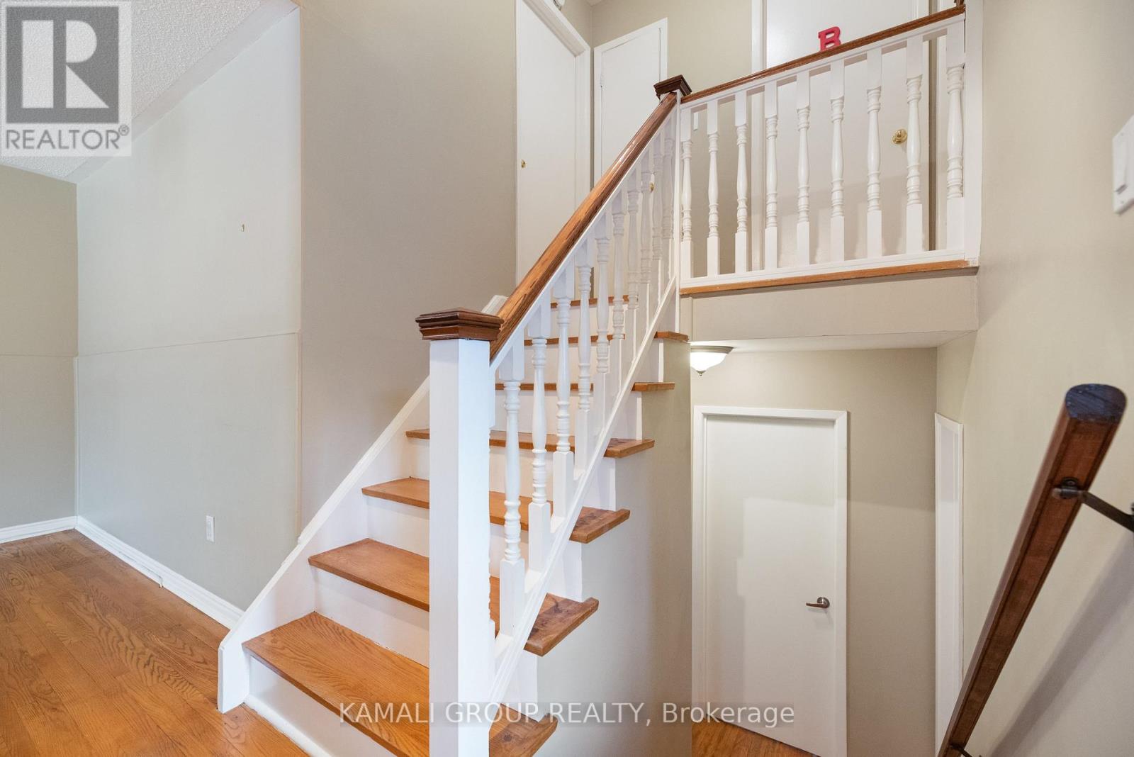 Main - 15 Walter Avenue, Newmarket, Ontario  L3Y 2T2 - Photo 12 - N13645896