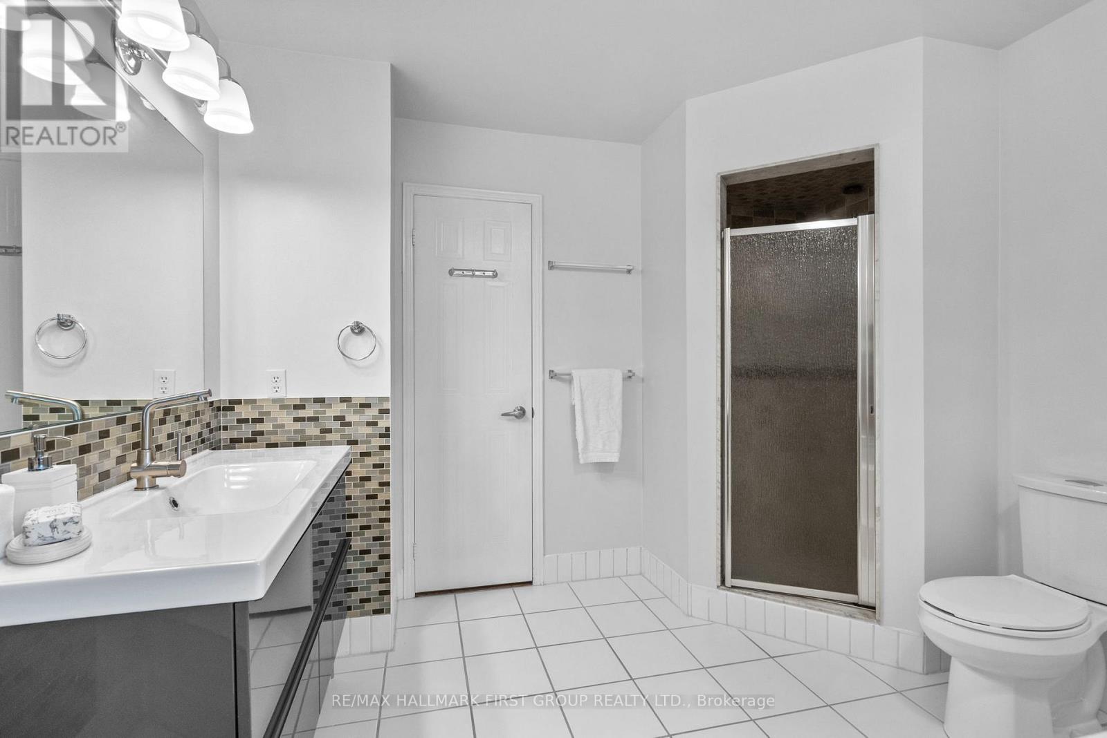 60 Spiers Crescent, Ajax, Ontario L1S 6Y6 - Photo 19 - E13726932
