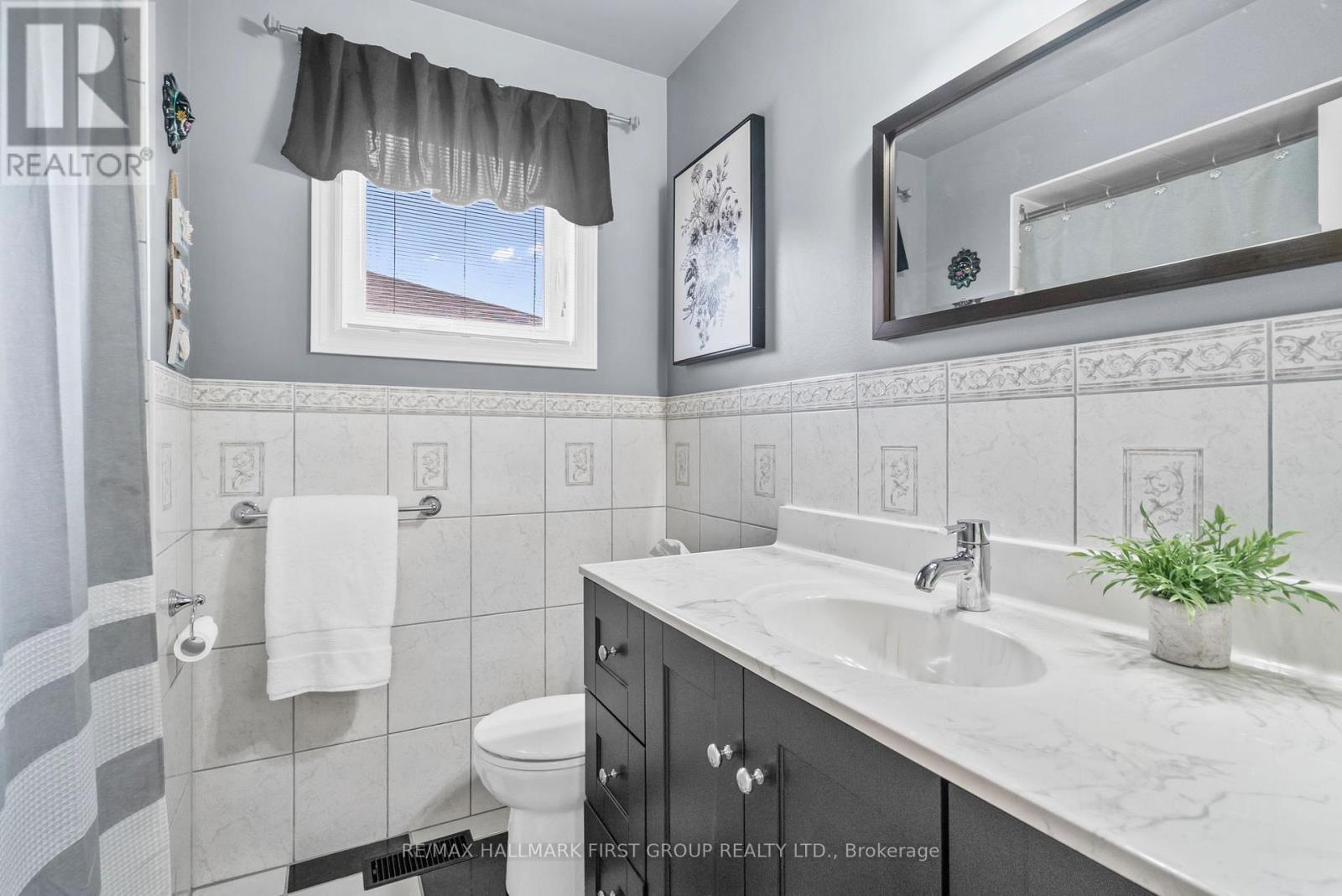 60 Spiers Crescent, Ajax, Ontario L1S 6Y6 - Photo 22 - E13726932