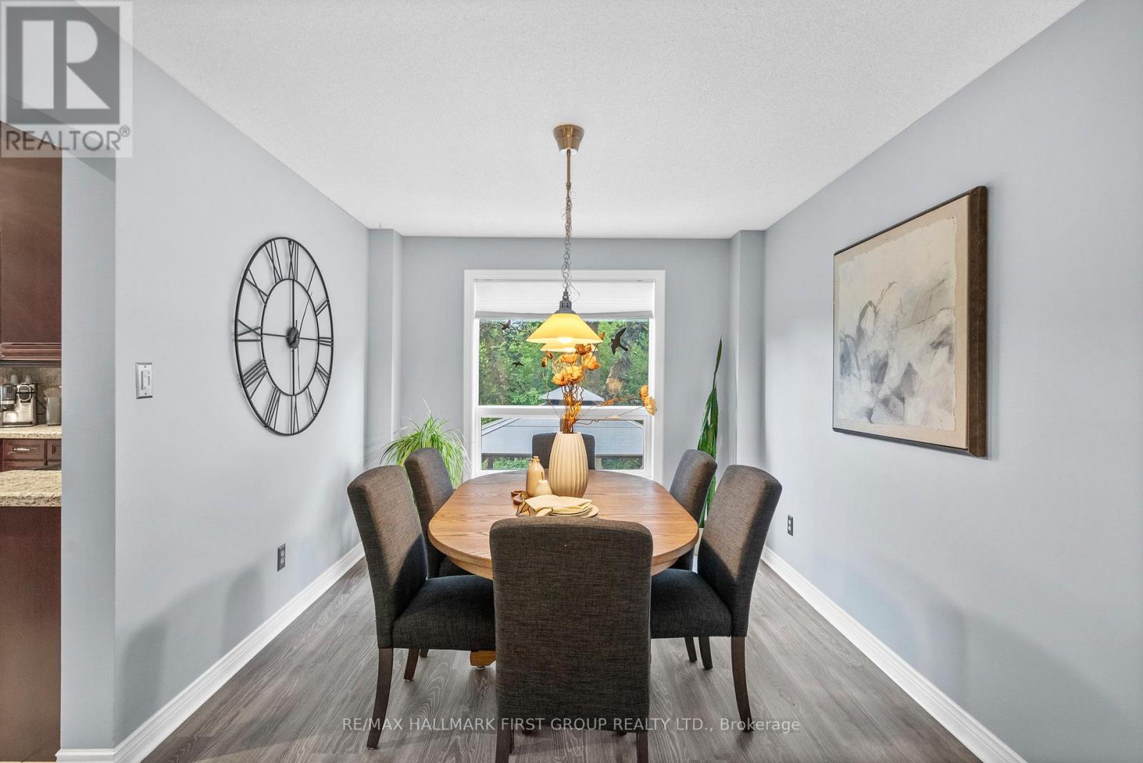 60 Spiers Crescent, Ajax, Ontario L1S 6Y6 - Photo 6 - E13726932