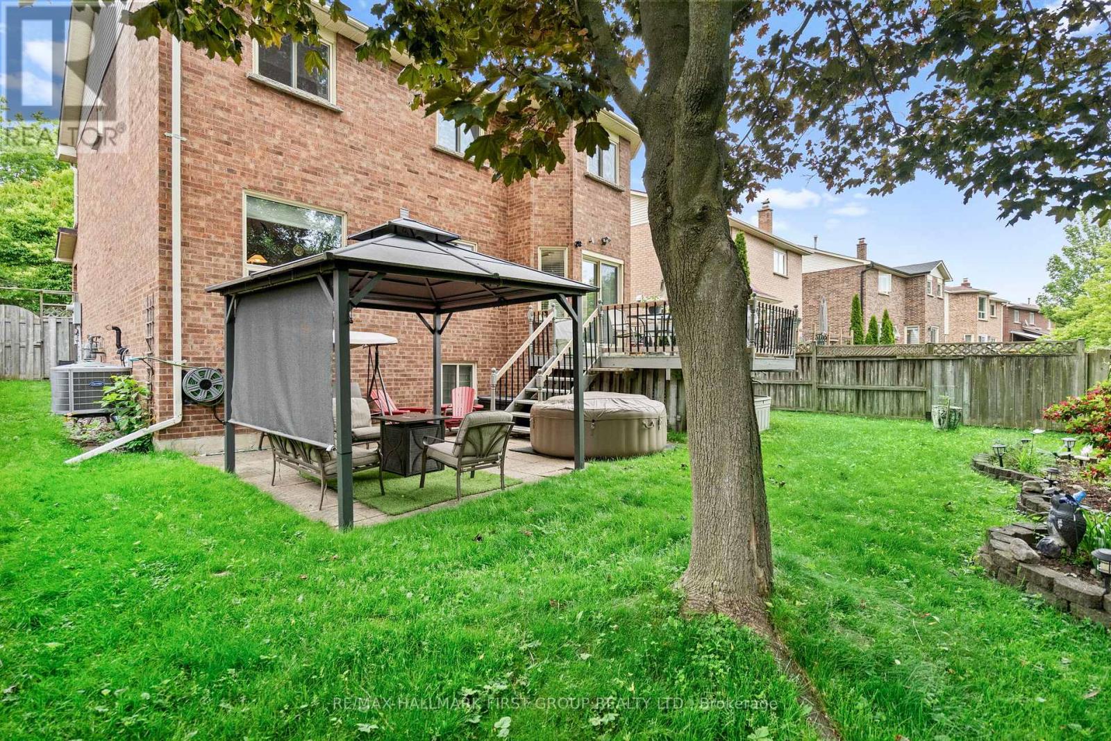 60 Spiers Crescent, Ajax, Ontario L1S 6Y6 - Photo 24 - E13726932