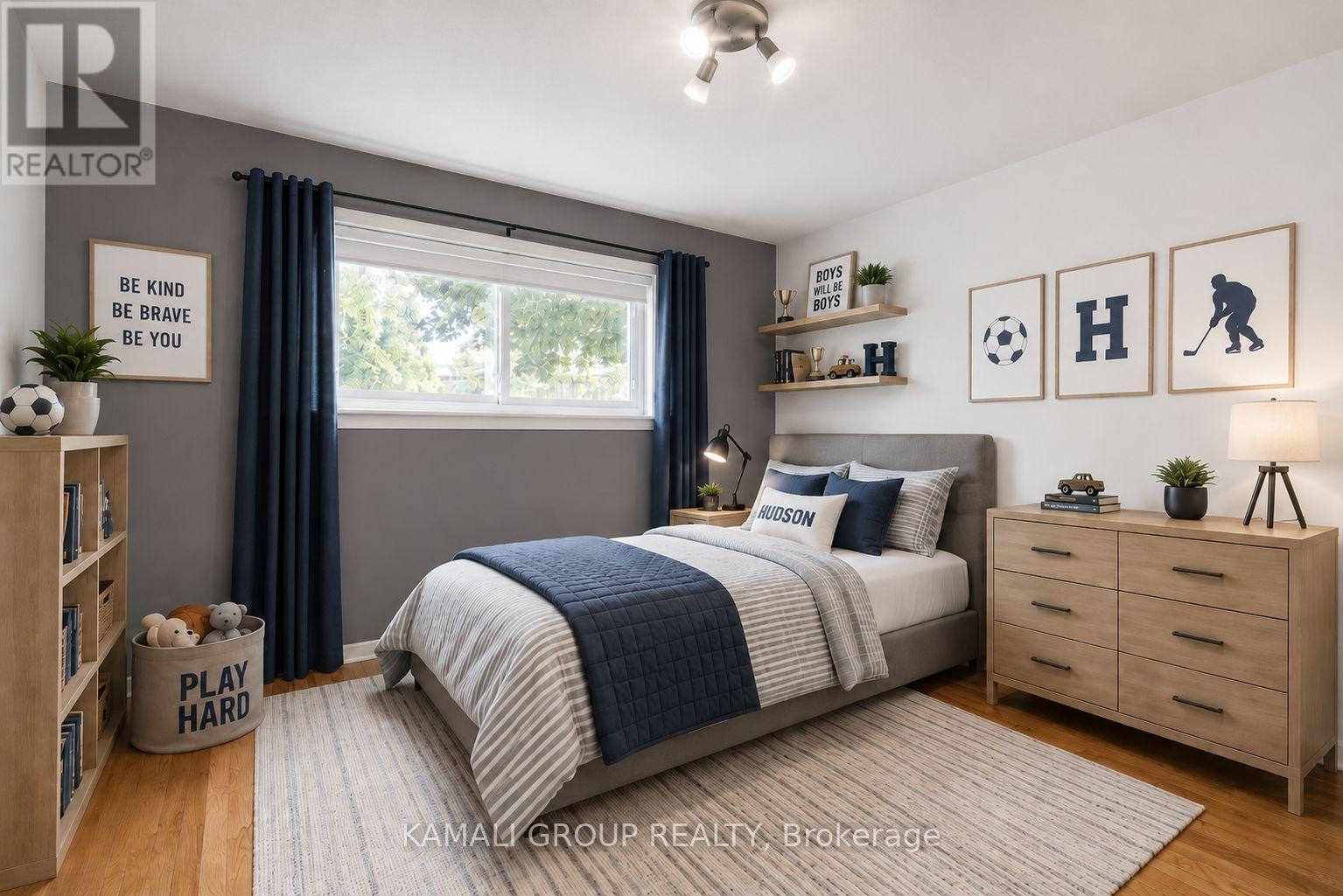 Main - 15 Walter Avenue, Newmarket, Ontario  L3Y 2T2 - Photo 13 - N13645896