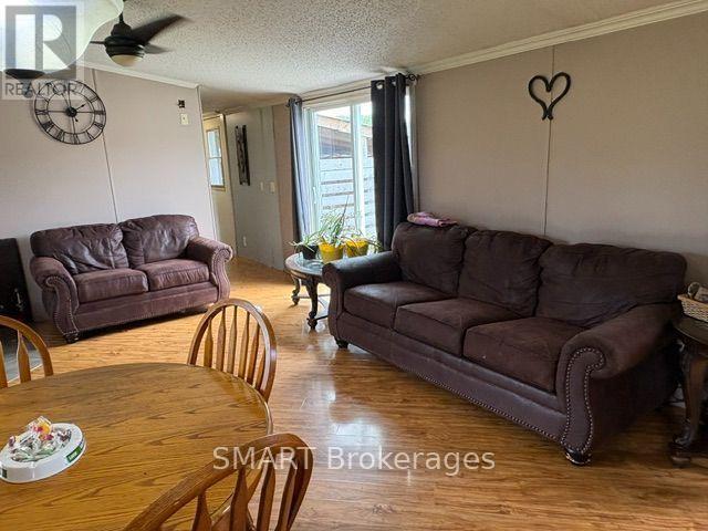 1742 Highway 66 West Highway W, Kirkland Lake, Ontario  P0K 1T0 - Photo 11 - T13610082