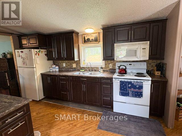 1742 Highway 66 West Highway W, Kirkland Lake, Ontario  P0K 1T0 - Photo 13 - T13610082