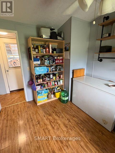 1742 Highway 66 West Highway W, Kirkland Lake, Ontario  P0K 1T0 - Photo 16 - T13610082