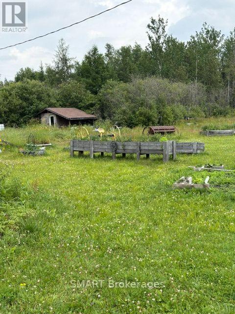 1742 Highway 66 West Highway W, Kirkland Lake, Ontario  P0K 1T0 - Photo 2 - T13610082
