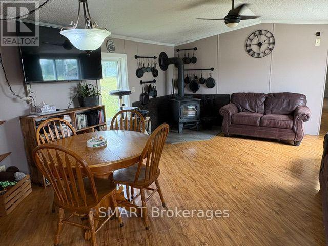 1742 Highway 66 West Highway W, Kirkland Lake, Ontario  P0K 1T0 - Photo 12 - T13610082