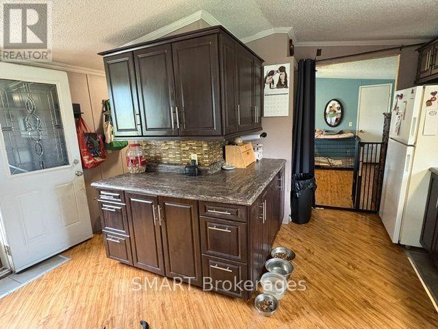 1742 Highway 66 West Highway W, Kirkland Lake, Ontario  P0K 1T0 - Photo 14 - T13610082
