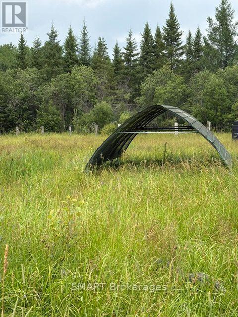 1742 Highway 66 West Highway W, Kirkland Lake, Ontario  P0K 1T0 - Photo 7 - T13610082