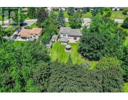 16 JANET DRIVE, Kawartha Lakes, Ontario
