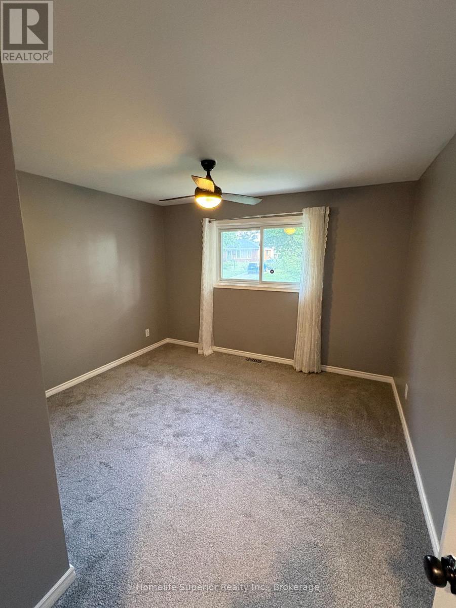 41 Whiltshire Drive N, Brantford, Ontario  N3R 5B1 - Photo 6 - X13727796