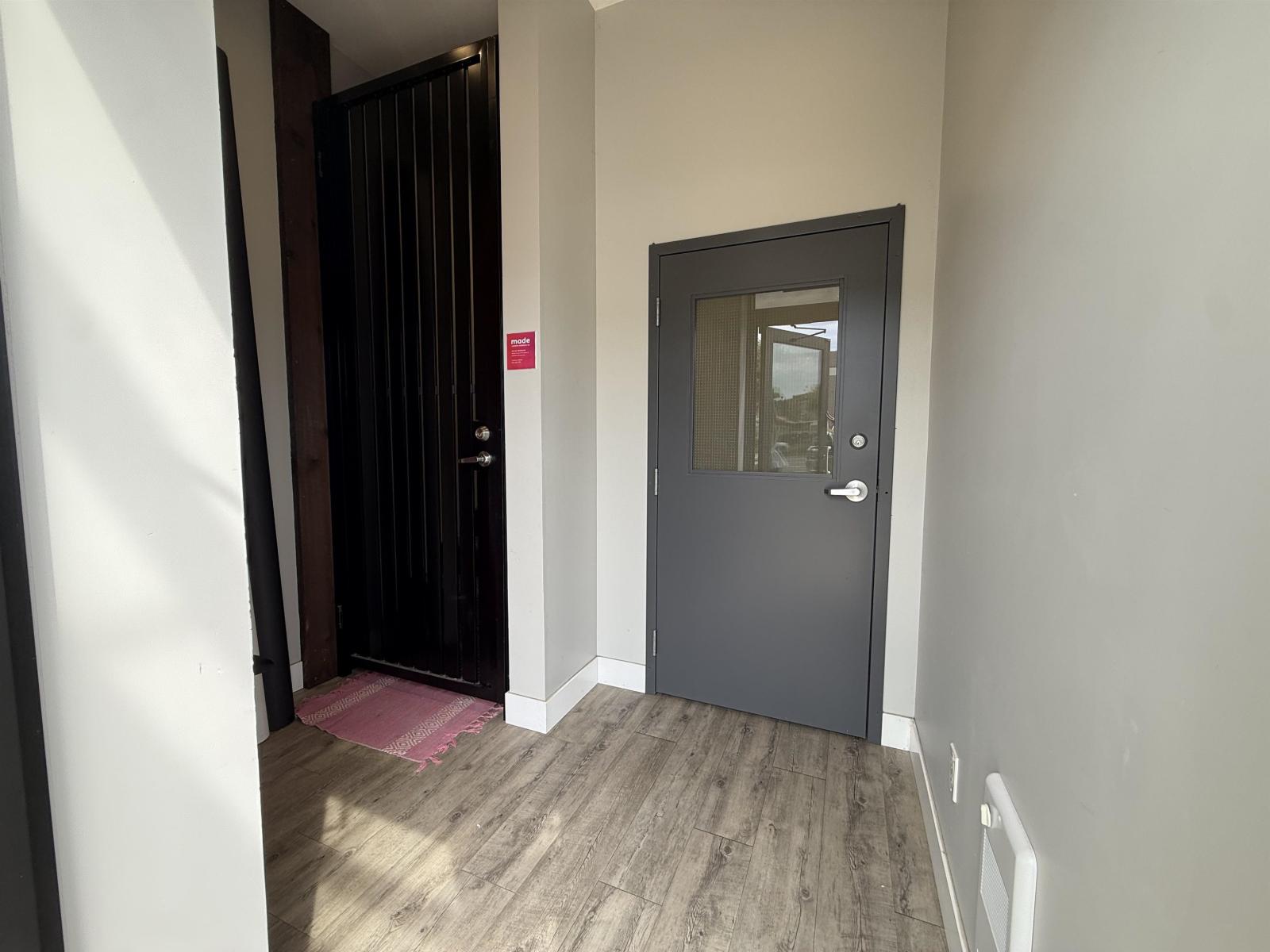 108 19055 34a Avenue, Surrey, British Columbia  V3Z 0P6 - Photo 10 - C8081627