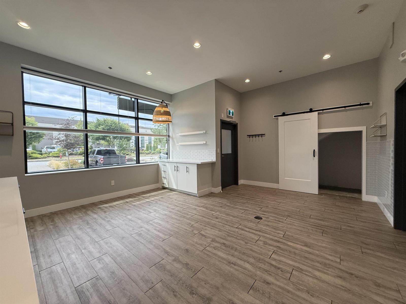 108 19055 34a Avenue, Surrey, British Columbia  V3Z 0P6 - Photo 4 - C8081627
