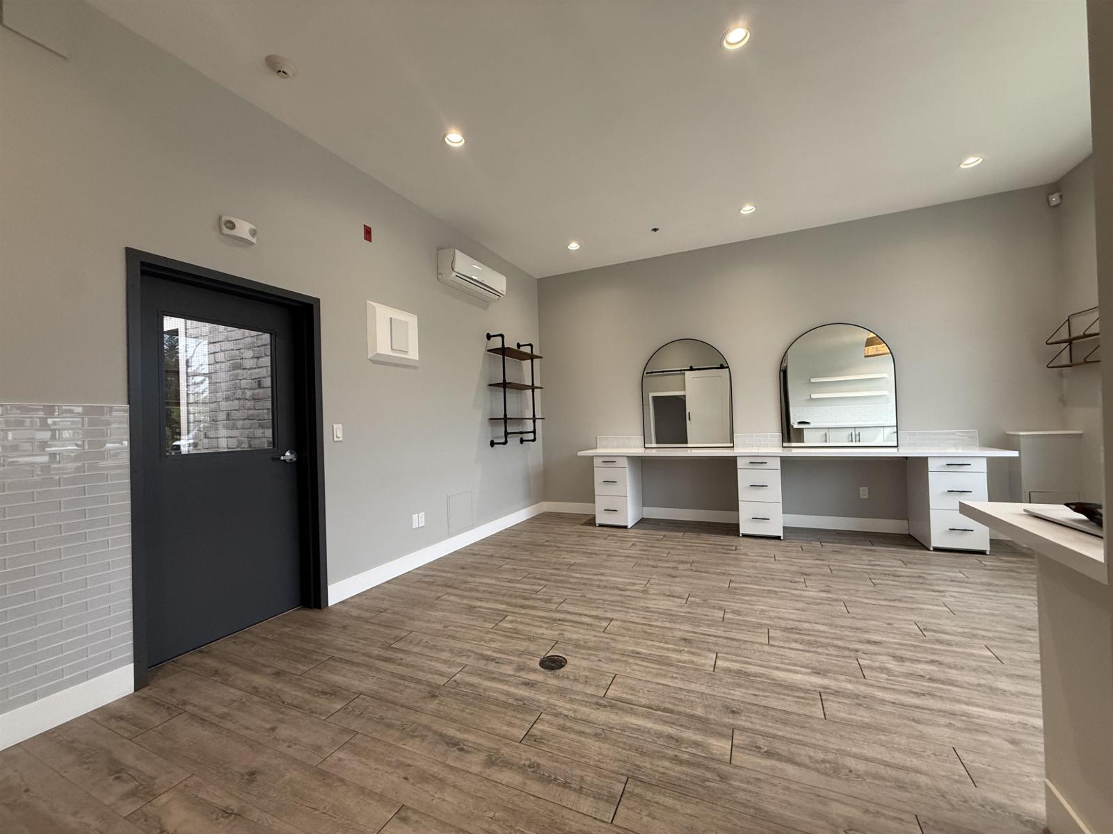 108 19055 34a Avenue, Surrey, British Columbia  V3Z 0P6 - Photo 5 - C8081627