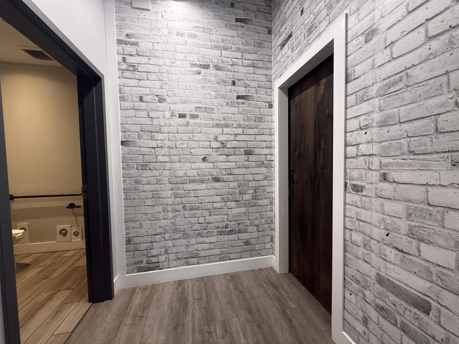 108 19055 34a Avenue, Surrey, British Columbia  V3Z 0P6 - Photo 7 - C8081627