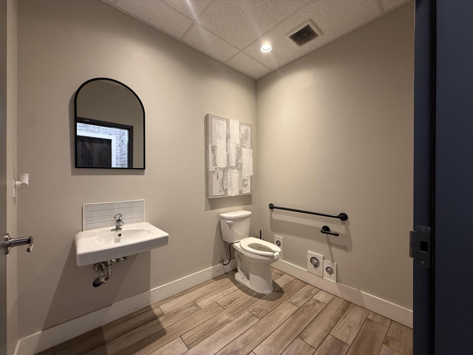 108 19055 34a Avenue, Surrey, British Columbia  V3Z 0P6 - Photo 8 - C8081627