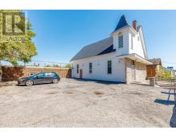 37 WELLINGTON STREET, Cambridge, Ontario