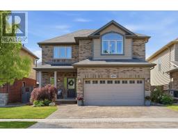 4896 ALEXANDRA AVENUE, Lincoln, Ontario