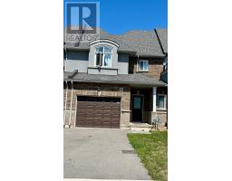 91 PINOT CRESCENT, Hamilton, Ontario