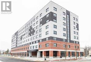 712 - 1 WELLINGTON STREET, Brant, Ontario