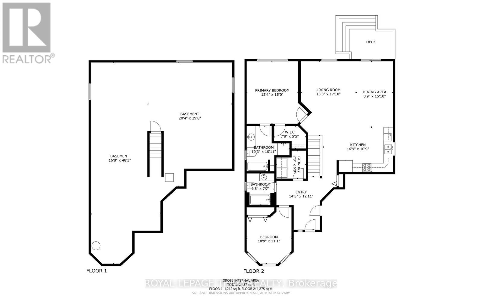 141 Raina Way, North Grenville, Ontario  K0G 1J0 - Photo 39 - X13728318