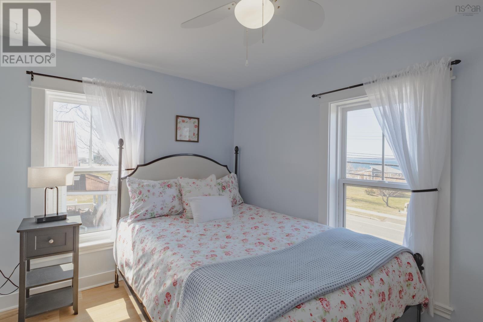 920 Highway 1, Little Brook, Nova Scotia  B0W 1Z0 - Photo 36 - 202609427