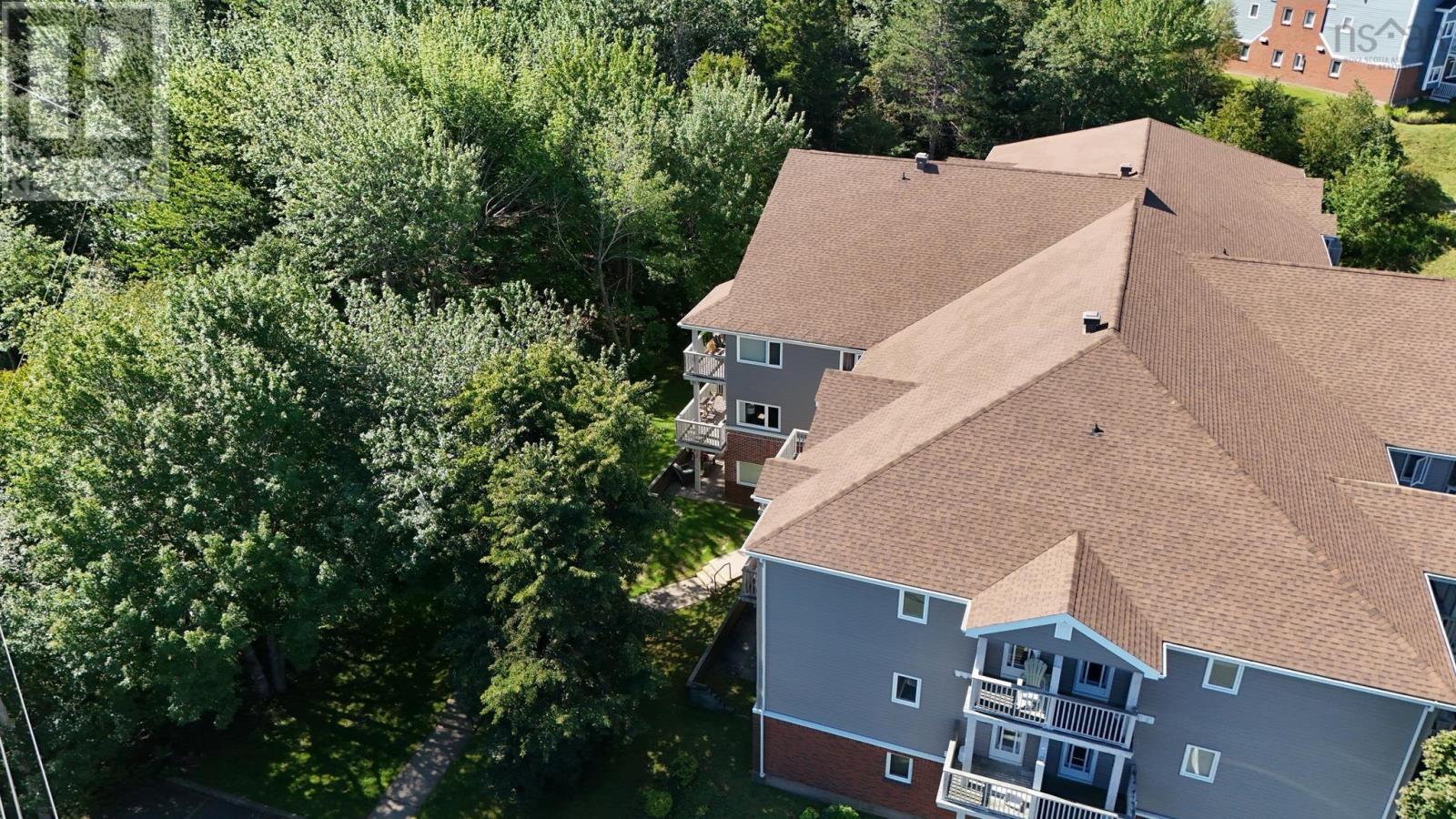 204 118 Farnham Gate Road, Halifax, Nova Scotia  B3M 4A1 - Photo 29 - 202622005