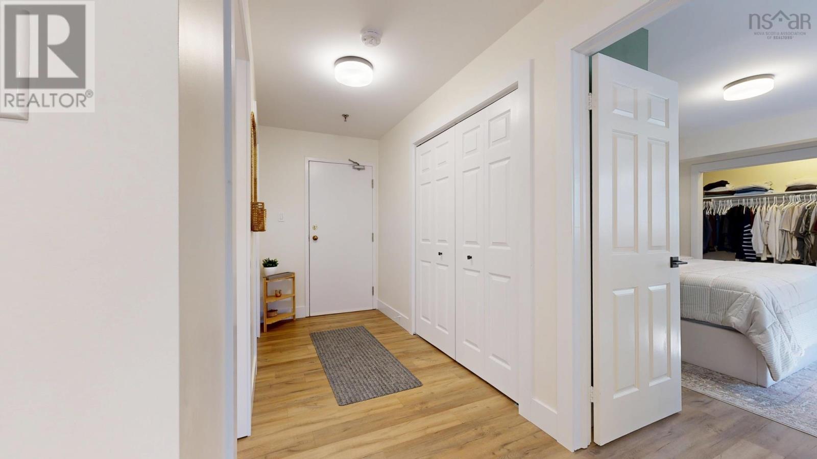 204 118 Farnham Gate Road, Halifax, Nova Scotia  B3M 4A1 - Photo 6 - 202622005