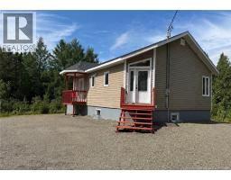 142 Smith Road, Edmundston, New Brunswick