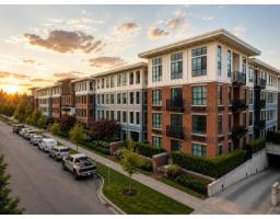 328 15168 33 AVENUE, Surrey, British Columbia