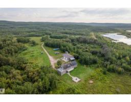45116 Township 593a RD, Rural Bonnyville M.D., Alberta