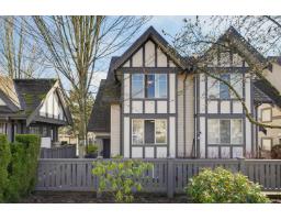1 20038 70 AVENUE, Langley, British Columbia