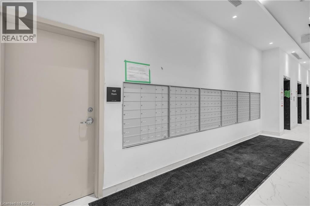 33 Erie Avenue Unit# 1609, Brantford, Ontario  N3S 0K7 - Photo 4 - 40859348