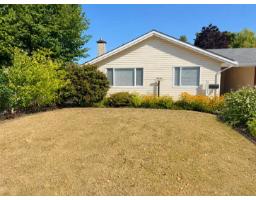 17213 59A AVENUE, Surrey, British Columbia